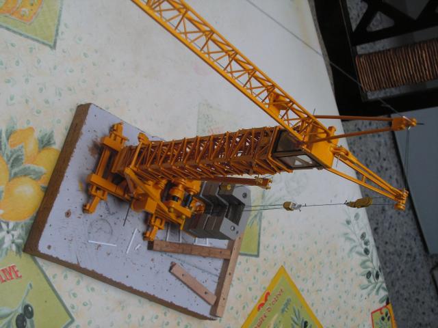 wf_201.jpg