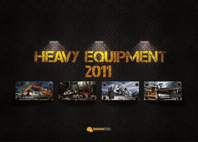 heavy_equipment_2011.jpg