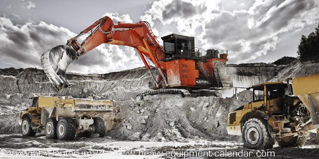 2_Hitachi_EX1900_6_Miningbagger.jpg