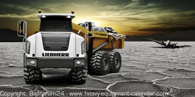 7_Liebherr_TA230_Dumper.jpg