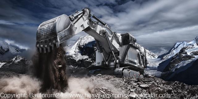 12_Liebherr_Miningbagger_R9800.jpg