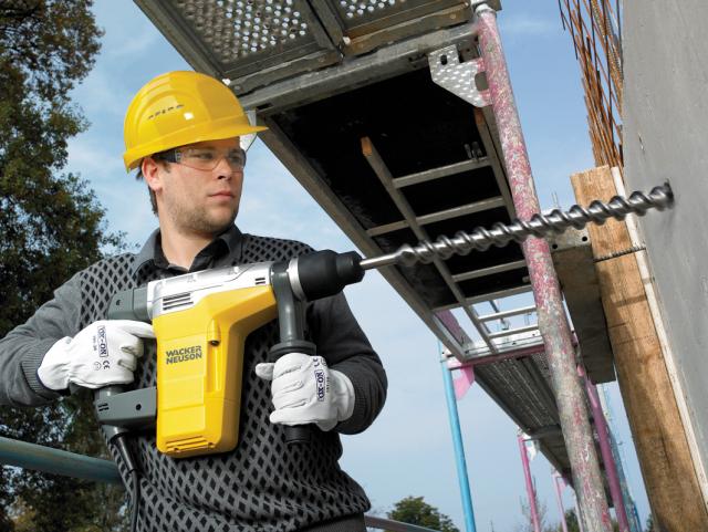 wackerneuson_bohrhammer_ehb7.jpg