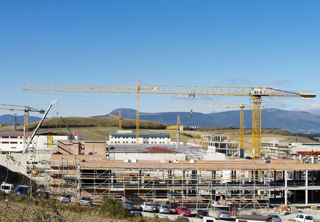 liebherr_130ec_b6_pamplona.jpg