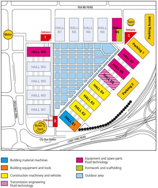 baumachina2010_gelaendeplan.jpg