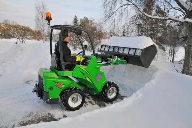 avant_winterdienst_1.jpg