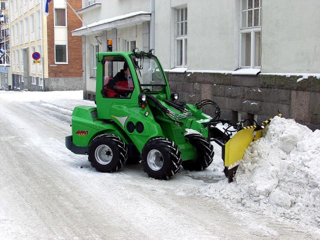 avant_winterdienst_2.jpg