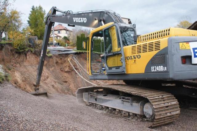 volvo_ec240b_schmalkalden_2.JPG