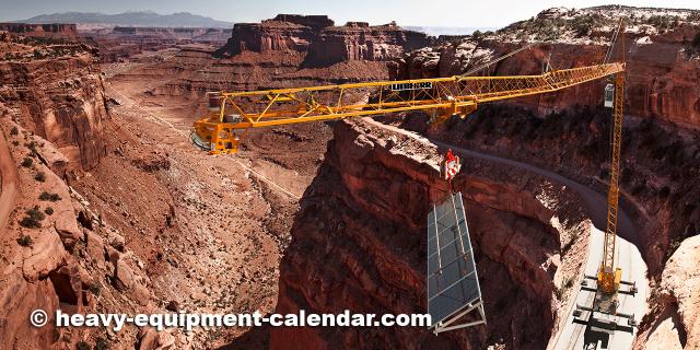 liebherr_mk88_june_w1280.jpg