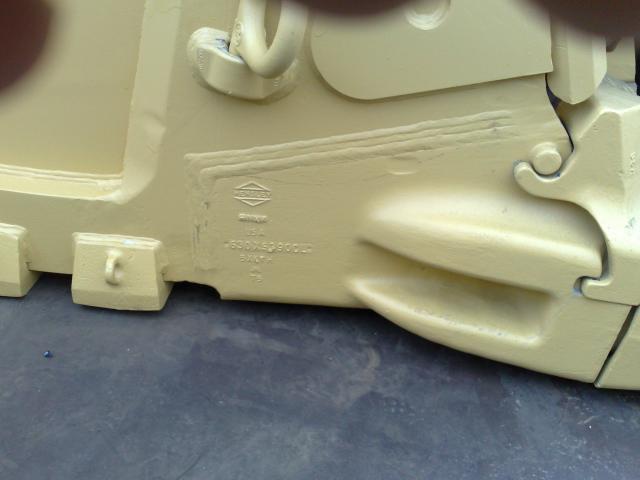 231020101601.jpg