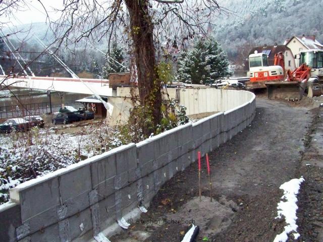 100_8085.jpg