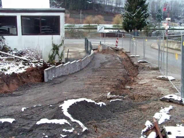 100_8089.jpg
