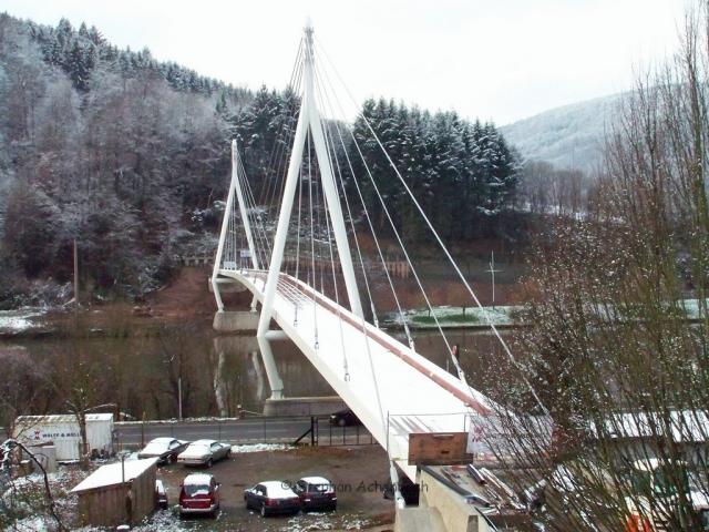 100_8101.jpg