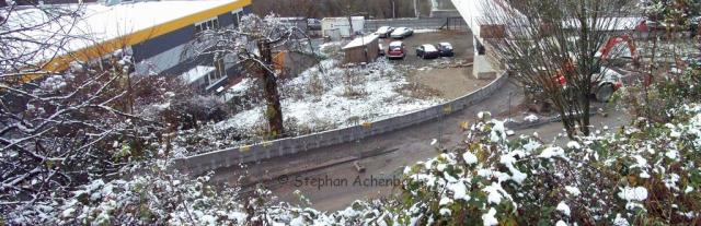 Unbenanntes_Panorama2.jpg