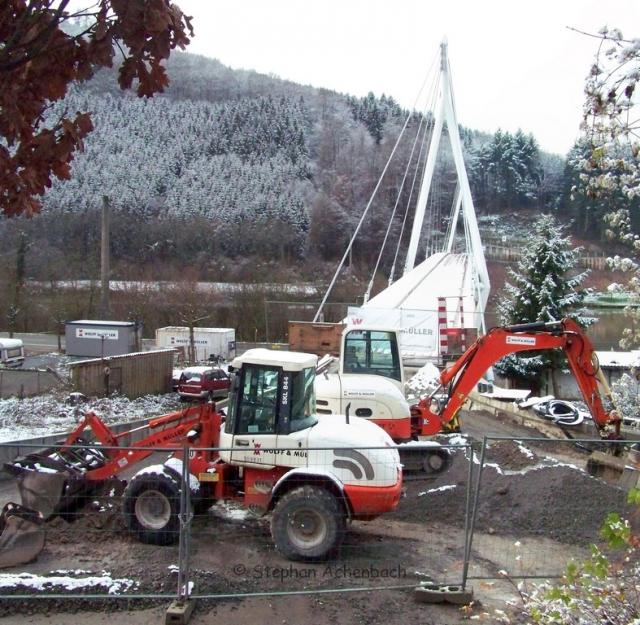 Unbenanntes_Panorama3.jpg