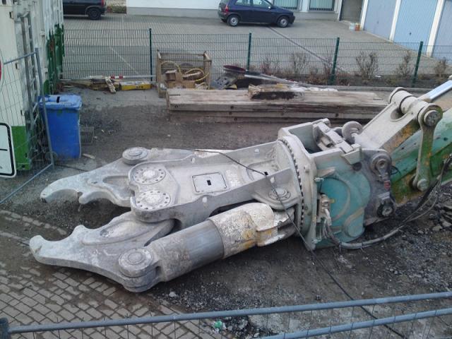 2010/11/post-12737-1290267981_thumb.jpg