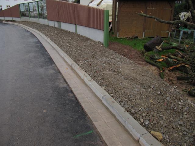 2010/11/post-12738-1290617868_thumb.jpg