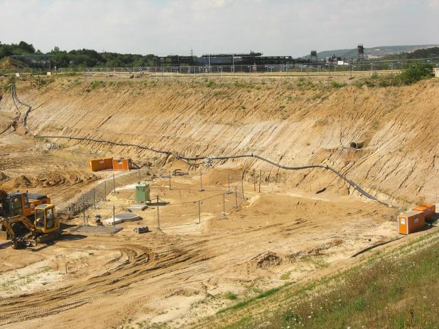 Bild_21.jpg