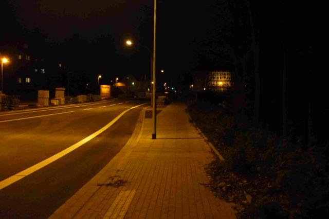 P1060051.JPG
