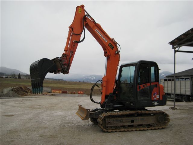 doosan daewoo  marchio Post-1448-1289641385