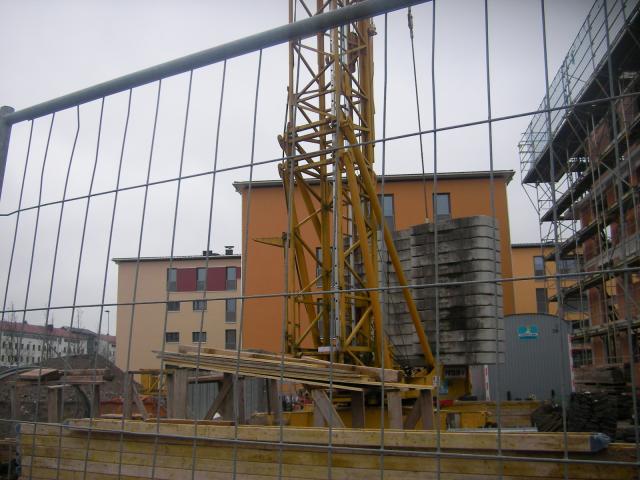 SANY0244.JPG