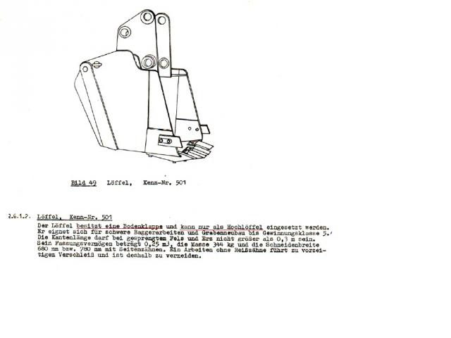 2010/11/post-14903-1290958529_thumb.jpg
