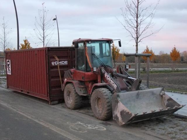 2010/11/post-15810-1288981877_thumb.jpg