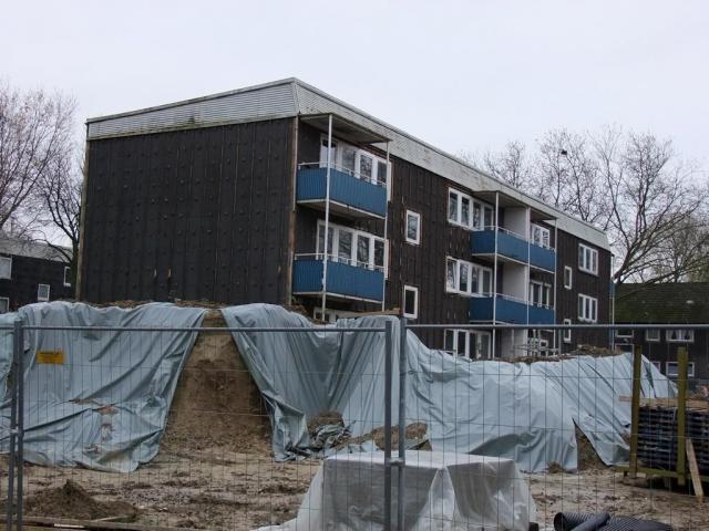 2010/11/post-15810-1290016481_thumb.jpg