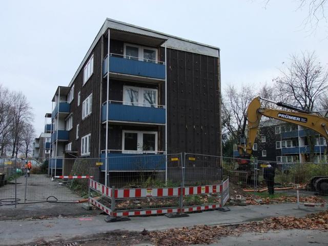 2010/11/post-15810-1290016567_thumb.jpg