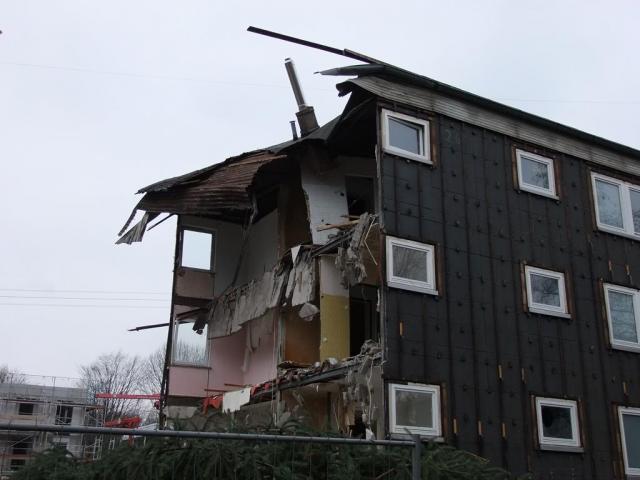 2010/11/post-15810-1290451355_thumb.jpg