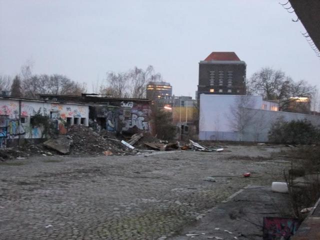 2010/11/post-15810-1290451994_thumb.jpg