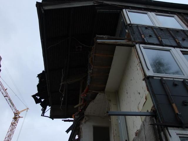 2010/11/post-15810-1290535888_thumb.jpg