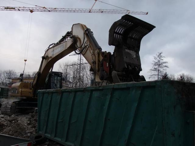 2010/11/post-15810-1290535909_thumb.jpg
