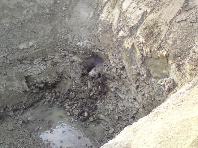 2010/11/post-15989-1289136272_thumb.jpg