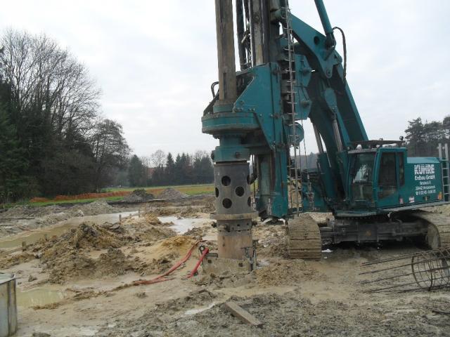 2010/11/post-16228-1290250865_thumb.jpg