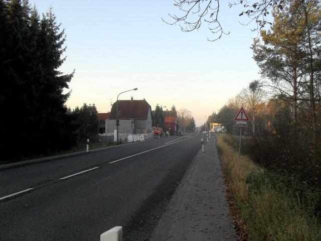 2010/11/post-16228-1290337916_thumb.jpg