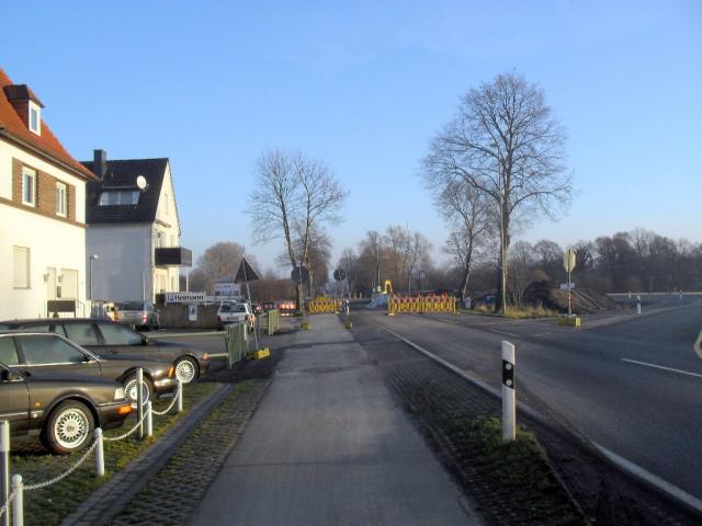 2010/11/post-16228-1290338060_thumb.jpg