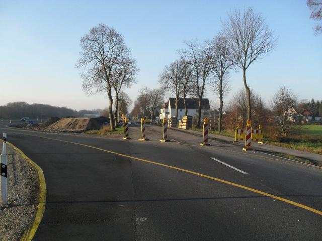 2010/11/post-16228-1290338087_thumb.jpg
