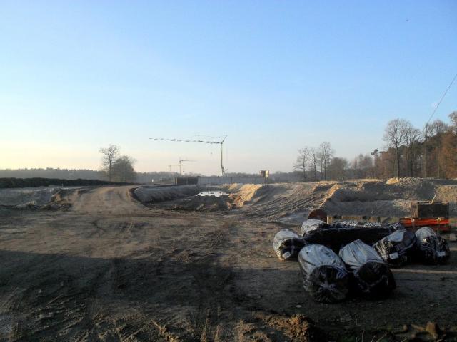 2010/11/post-16228-1290338232_thumb.jpg