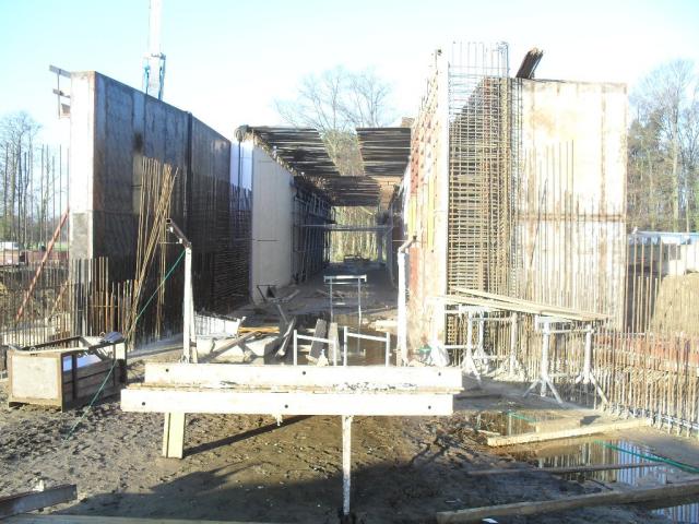 2010/11/post-16228-1290338385_thumb.jpg