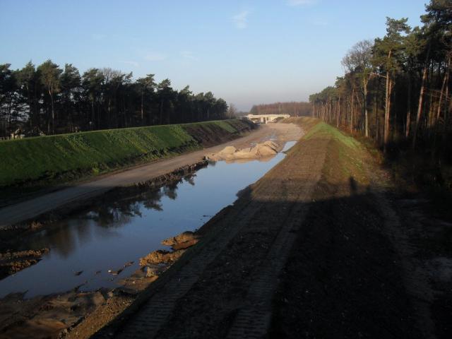 2010/11/post-16228-1290338548_thumb.jpg