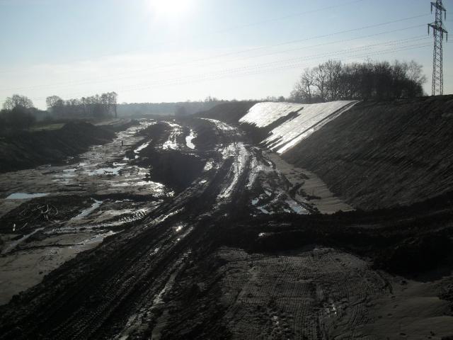 2010/11/post-16228-1290338597_thumb.jpg