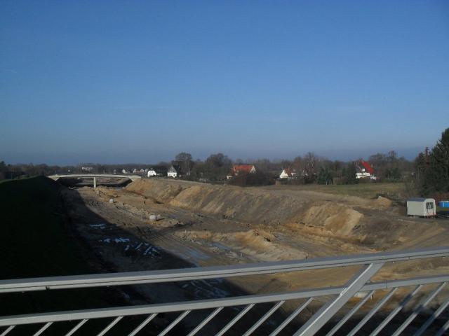 2010/11/post-16228-1290338660_thumb.jpg