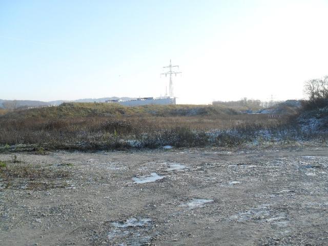 2010/11/post-16228-1290948766_thumb.jpg
