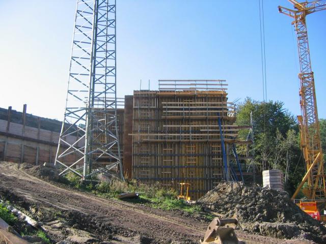05_A_40_Westkreuz_Widerlager_Schalung.jpg.JPG