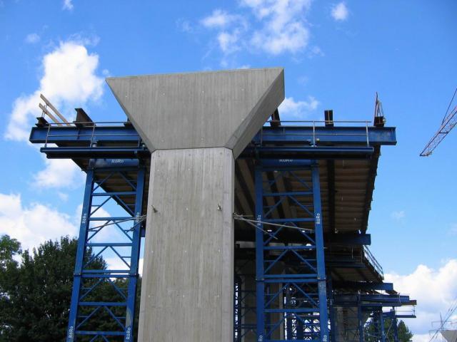 2010/11/post-1641-1289131556_thumb.jpg