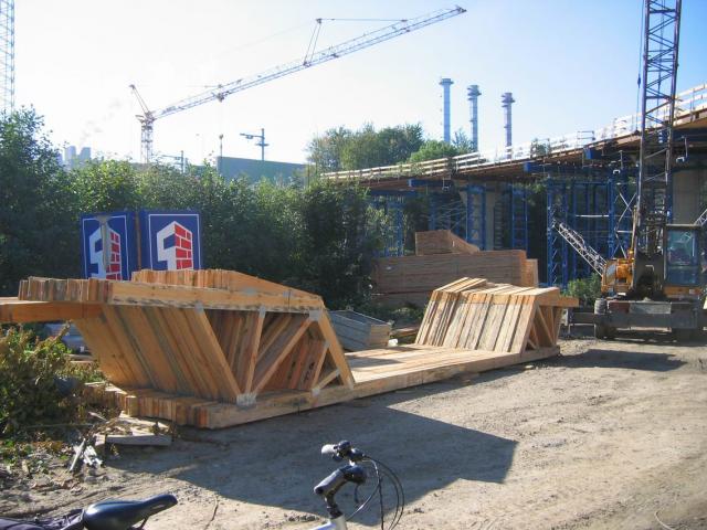 2010/11/post-1641-1289131809_thumb.jpg