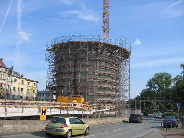 02_Exzenterhaus_in_Bochum_ex01..JPG.JPG