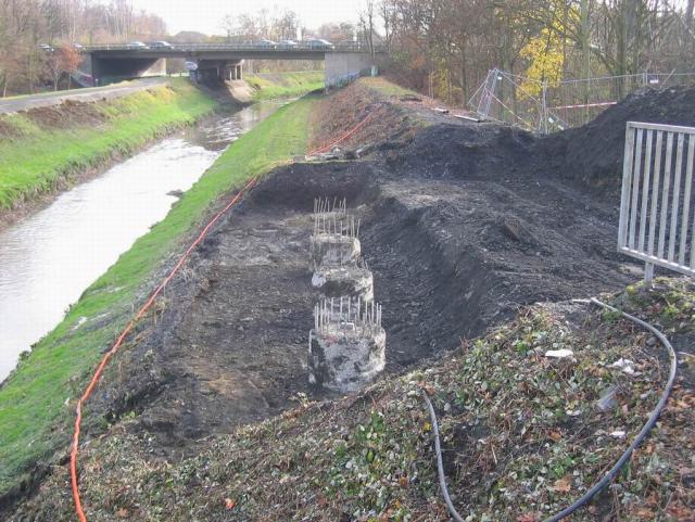 01_Br_cken__Reckfeldstr..JPG