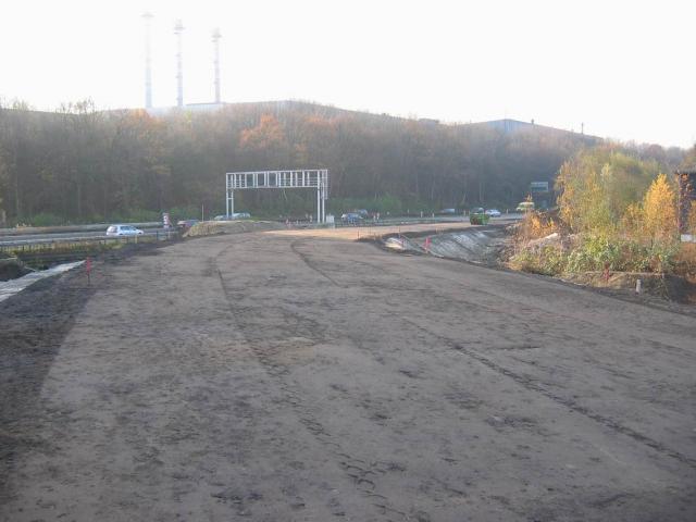 20__A_40___Westkreuz._Neue_Auffahrt_von_der_Wattenscheider_Str._zur_A40___FR_Essen..JPG