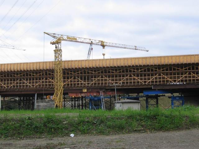 22_A_40_Westkreuz_.Niedrig_gehaltener__TK___wegen_den_Hochspannungsleitungen.JPG.JPG
